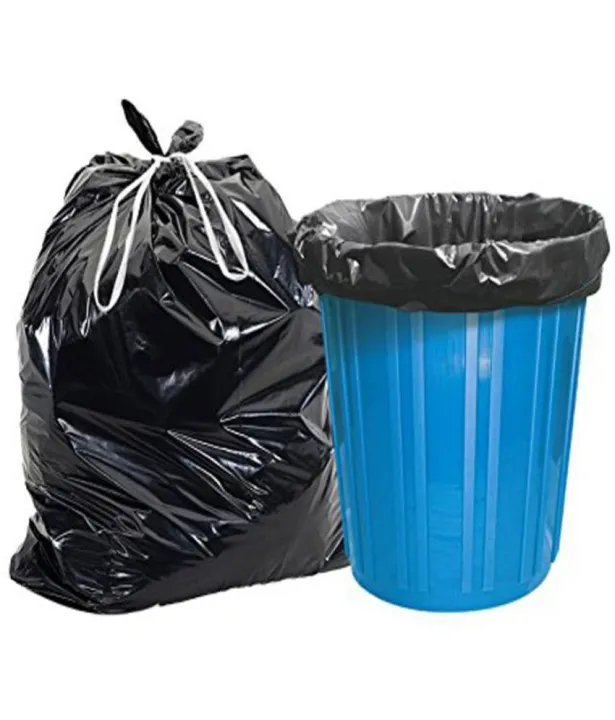 Large%20Size%20Garbage%20Bag%20(%20Size%20134cm%20X%2085cm%20)%20%20-%202%20KG%20-%20Image%205