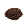 Kirana Sinchuan Pepper /Timur Dana 100g. 