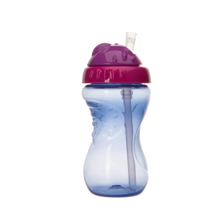 Mumlove%20300ml%20Hands-Free%20Baby%20Infant%20Training%20Water%20Bottle%20-%20BPA-Free%20Sippy%20Cup%20-%20Image%205