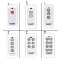 1000m Long Range Distance High Power 1CH Wireless Remote Control. 