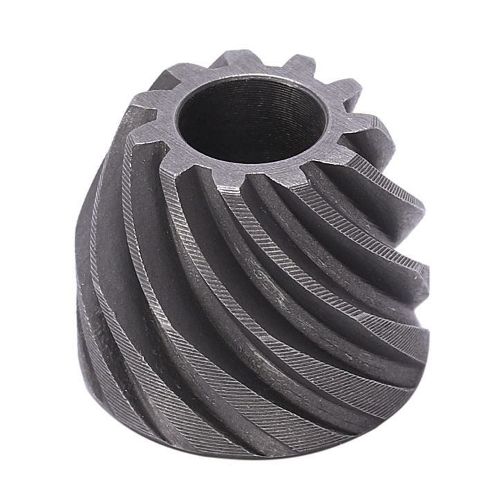 Dark%20Gray%20spiral%20set%20conical%20gear%20for%209523%20angle%20grinder%20-%20Image%205