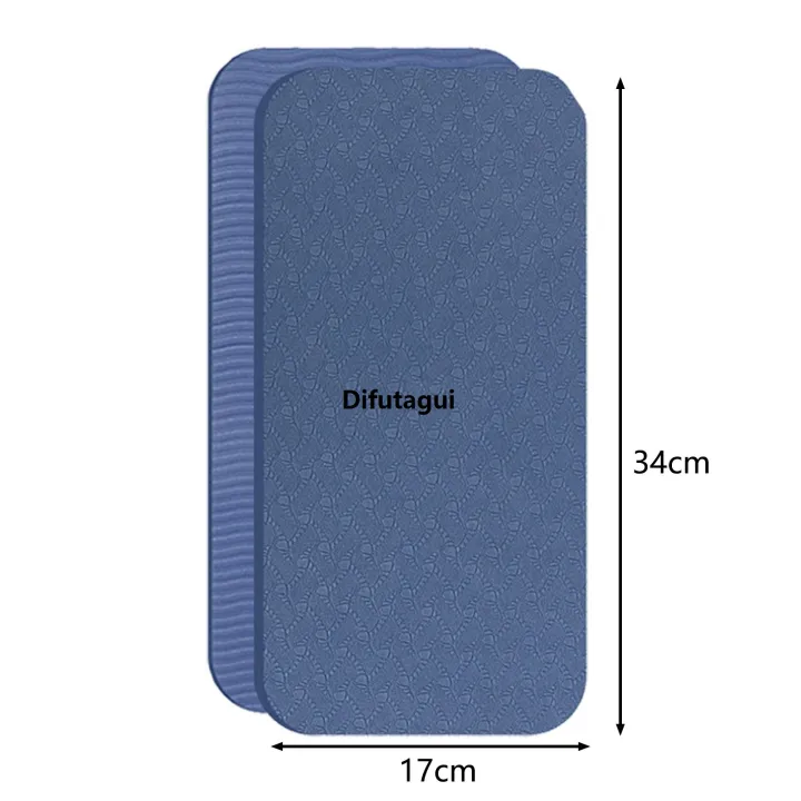 Difutagui%202Pcs%20Yoga%20Knee%20Pads%20Double%20Sided%20Non-slip%20Stable%20Support%20Protective%20Kneeling%20Pad%20Joints%20Original%20Care%20Soft%20TPE%20Elbow%20Support%20Cushion%20Home%20Gym%20Fitness%20Mats%20Workout%20Equipment%20-%20Image%207