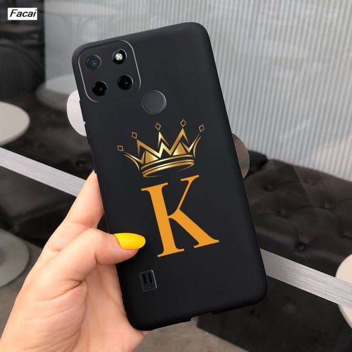 Facai%20Fashion%20For%20Realme%20C21Y%20Case%20RealmeC21%20Y%20Cute%2026%20Letters%20Cover%20Silicone%202025%20New%20Soft%20TPU%20Phone%20Case%20For%20Realme%20C21%20C%2021%20Y%20C25Y%20Back%20Cover%20Bumper%20-%20Image%205
