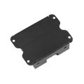 30A RGB RF Remote Control DC 12V 24V 3Channelx10A 360W/720W Controller for LED Strip Light Accessoires SMD 5050. 