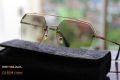 Fancy Sunglass for both gents and ladies by GREYJACK #5034. 