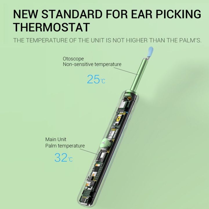 BEBIRD%20R3%20Ear%20Wax%20Removal%20Ear%20Cleaner%20-%20Image%206