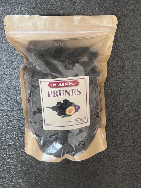 Bhumi%20Nepal%20Pitted%20Prunes%201000%20Grams%20Supports%20Immune%20&%20Digestive%20Health%20-%20Gluten%20Free%20Vegan%20Healthy%20Snack%20for%20Kids%20&%20Adults%20-%20Image%202