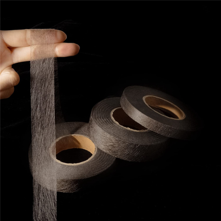 3%20Rolls%20Double%20Sided%20Sewing%20Accessory%20Adhesive%20Tape%20Cloth%20Apparel%20Fusible%20Interlining%20Fabric%20Tape%20-%20Image%207