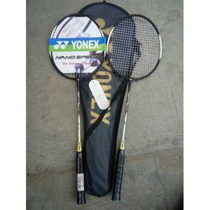 2%20In%201%20Badminton%20Racket%20With%20Bag%20%7C%20Yonex%20Badminton%20Racket%20-%202%20Pcs%20%7C%20Badminton%20Racket%20For%20Beginners%20%7C%20For%20Indoor/Outdoor%20Use%20-%20Image%204