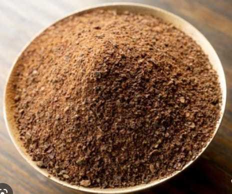 100% Organic Lapsi Powder 500gm