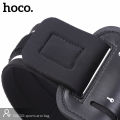 HOCO Premium Sports Arm Band  (BAG01). 