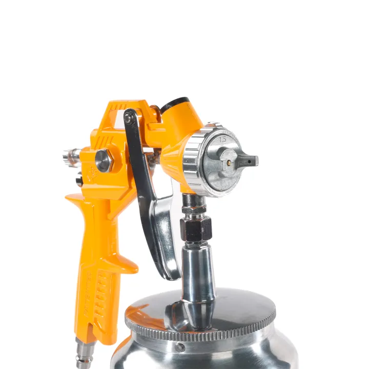 INGCO%201000cc%20Air%20Spray%20Gun%20For%20Industrial%20Cating,%20Automotive%20Painting,%20Woodworking%20Painting%20ASG3101%20-%20Image%208