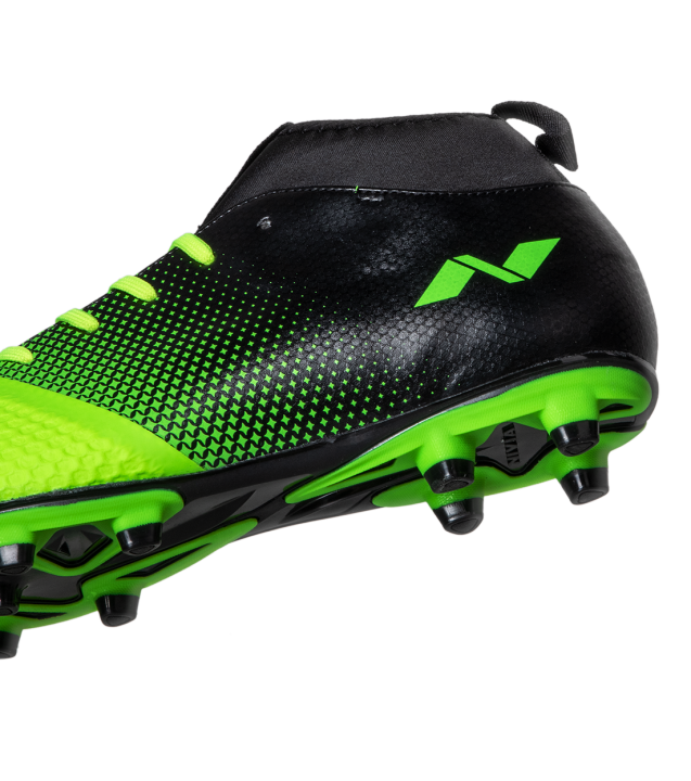 NIVIA%20Ashtang%20Premium%20Football%20Shoes%20-%20Image%207