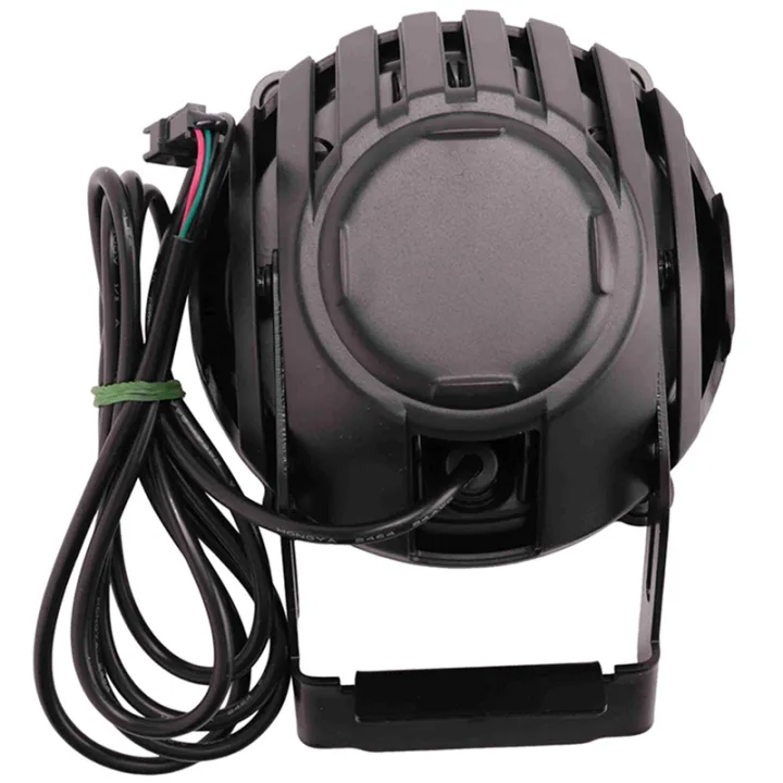 5X%20Electric%20Bike%20Motorcycle%20Front%20Light%20High%20Brightness%20Electric%20Bicycle%20Horn%20Headlight%20Aluminium%20Alloy%20Adjustable%20Angle%20-%20Image%206