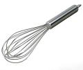 Stainless Steel Whisker, Beater/Egg Whisk, Balloon Whisk, Whisker Kitchen. 