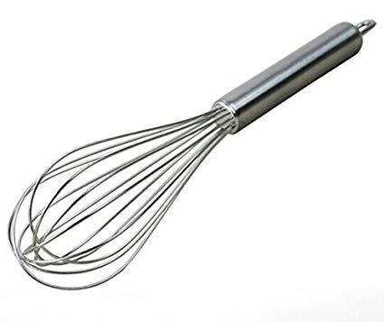 Stainless Steel Whisker, Beater/Egg Whisk, Balloon Whisk, Whisker Kitchen