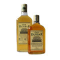Old Durbar Whiskey-750Ml & 375Ml combo. 