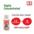 HB-101 All-Purpose Plant Vitalizer. 