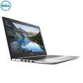 Dell Inspiron 5570 / i5 8th Gen /4 GB RAM/ 1TB HDD/ 2 GB ATI Readen Graphis/ 15.6 HD LED. 