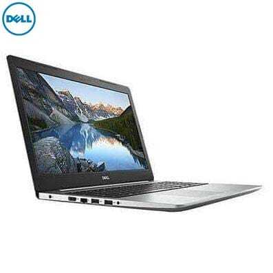 Dell%20Inspiron%205570%20/%20i5%208th%20Gen%20/4%20GB%20RAM/%201TB%20HDD/%202%20GB%20ATI%20Readen%20Graphis/%2015.6%20HD%20LED%20-%20Image%203