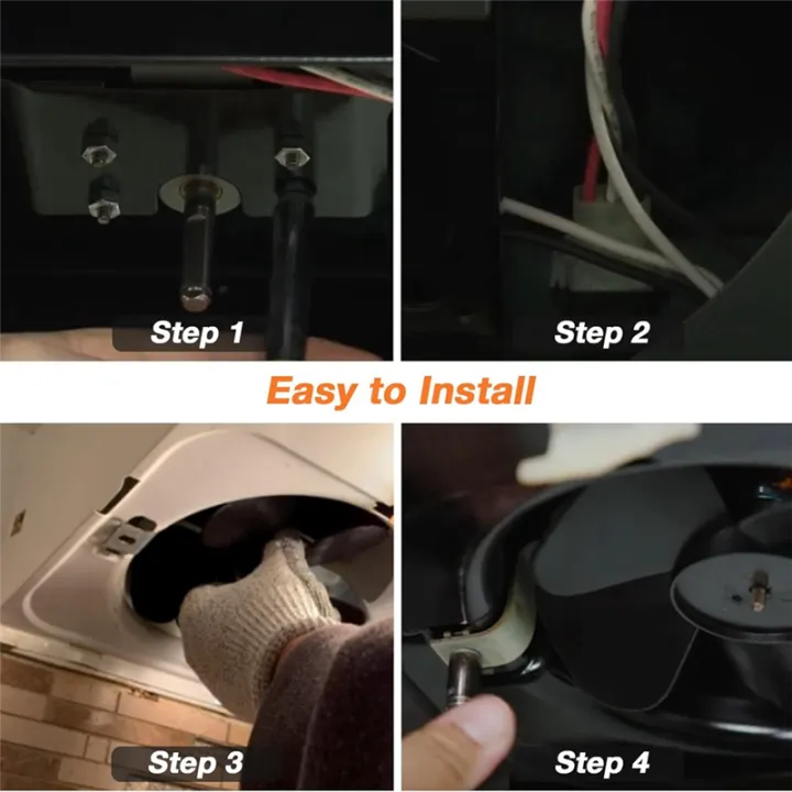 97012248%20S97012248%20Range%20Hood%20Fan%20Motor%20By%20for%20Br.Oan%20-%20Image%206