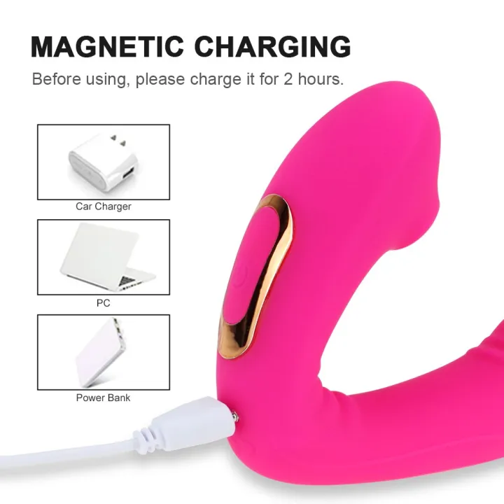 Tongue%20Licking%20Clitoral%20G-spot%20Vibrator%2010%20Powerful%20Vibrations%20Wireless%20Remote%20Control%20Vibrator%20Adult%20sex%20Toy%20For%20Women%20-%20Image%206