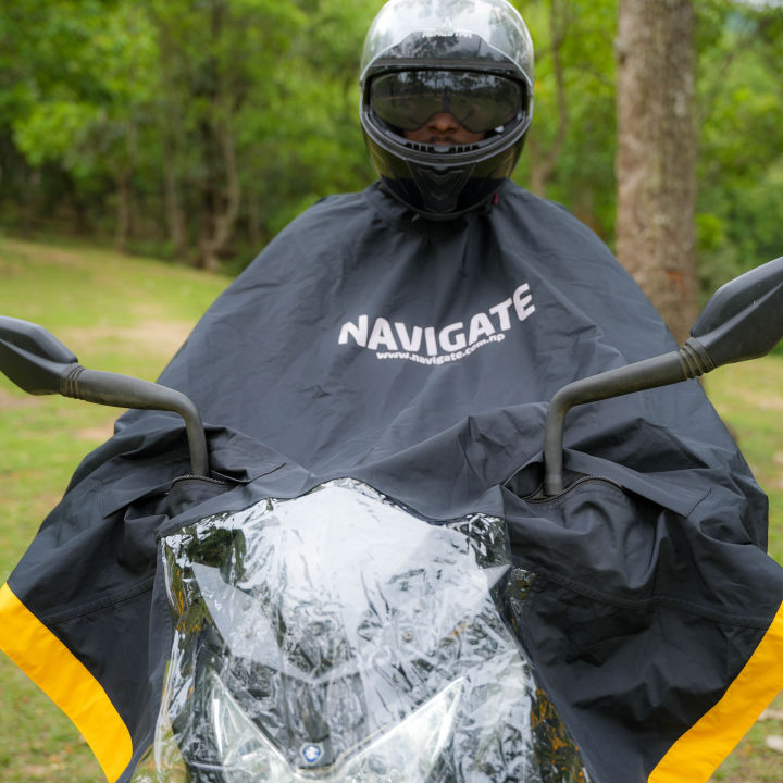 Navigate%20Poncho%20Raincoat%20-%20Image%203