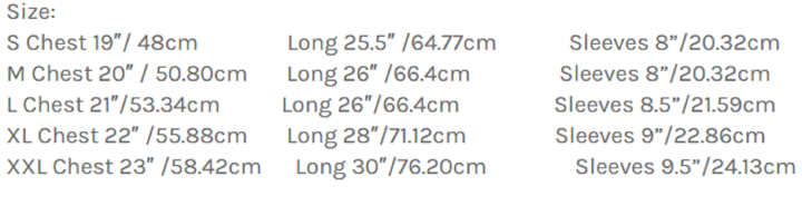 Livingtex%20T-Shirt%20For%20Men/%20Black,%20Short%20Sleeve,%20Pure%20Cotton,%20Round%20Neck%20T-Shirt%20For%20Men%20-%20Image%204