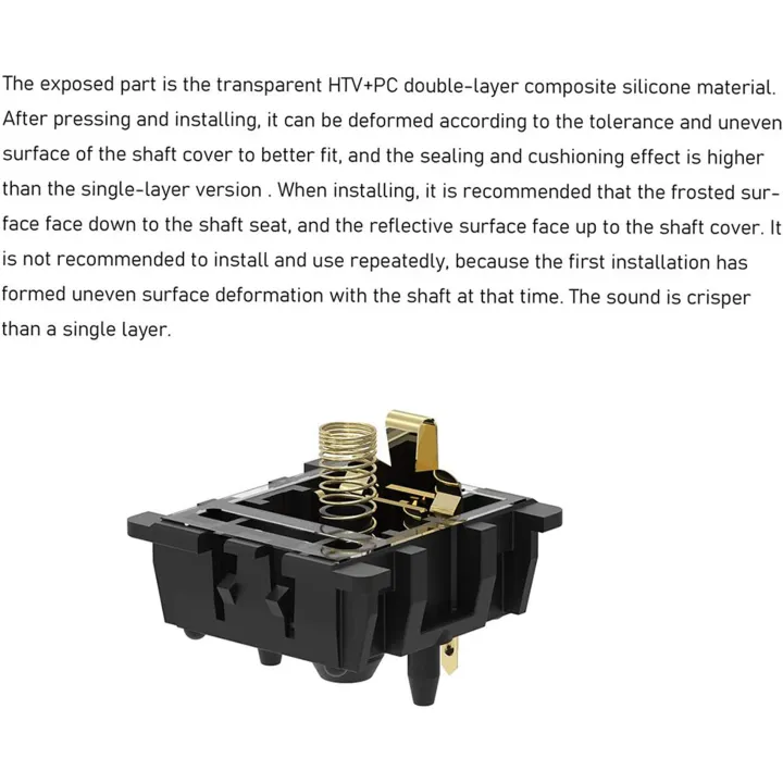 Switch%20Film%20for%20Cherry%20MX%20Compatible%20Mechanical%20Keyboard%20Switches,%20HTV+PC%20Soft%20Double%20Layer%20Keyboard%20Switch%20Film(240Pcs)%20-%20Image%203