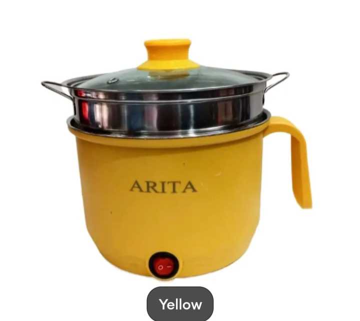 MTS%20Multifunctional%20Cooking%20Electric%20Pot%20Electric%20Cooking%20Pot,%20Rapid%20Noodles%20Maker,%201.8L%20Non-Stick%20Mini%20Hot%20Pot%20Food%20Steamer%20Momo%20Maker%20600W%20-%20Image%207