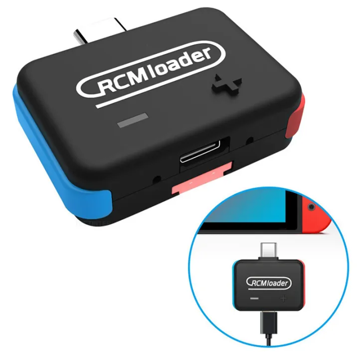 V5%20RCM%20Loader+2PCS%20RCM%20Jig%20Clip%20for%20Nintend%20Switch%20NS%20Console%20with%20USB%20Cable%20Built%20in%20Injection%20Program%20Parts%20Accessories%20-%20Image%208