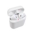 I12 Bluetooth Wireless Earbuds  | 20H Playtime, Clear Calls, Touch Control, Long Battery Life, Noise Reduction with Voice Assistant, Bluetooth V 5.3 & with Type C Fast Charging, IPX4 TWS. 
