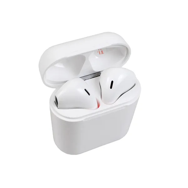 I12%20Bluetooth%20Wireless%20Earbuds%20%20%7C%2020H%20Playtime,%20Clear%20Calls,%20Touch%20Control,%20Long%20Battery%20Life,%20Noise%20Reduction%20with%20Voice%20Assistant,%20Bluetooth%20V%205.3%20&%20with%20Type%20C%20Fast%20Charging,%20IPX4%20TWS%20-%20Image%206