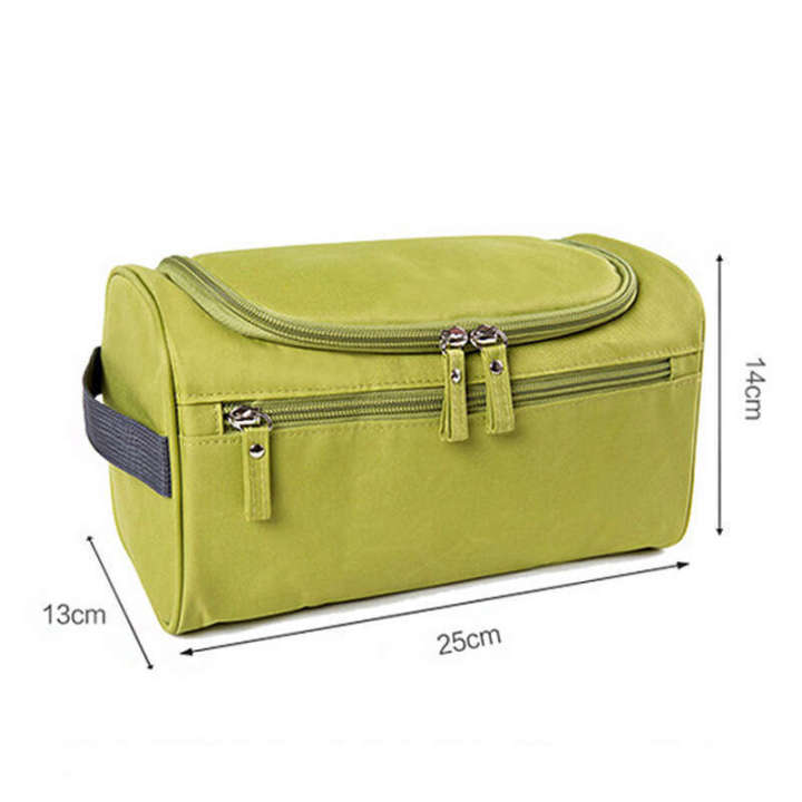Travel%20Mens%20Waterproof%20Toiletries%20Korean%20Style%20Cosmetic%20Storage%20Bag%20-%20Image%202