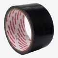 Black Color Carton Tape. 