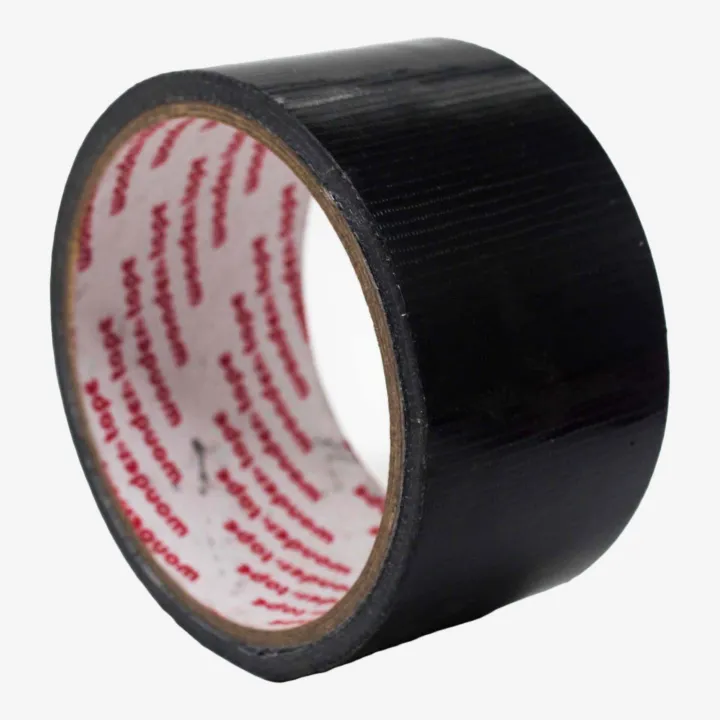 Black%20Color%20Carton%20Tape%20-%20Image%203
