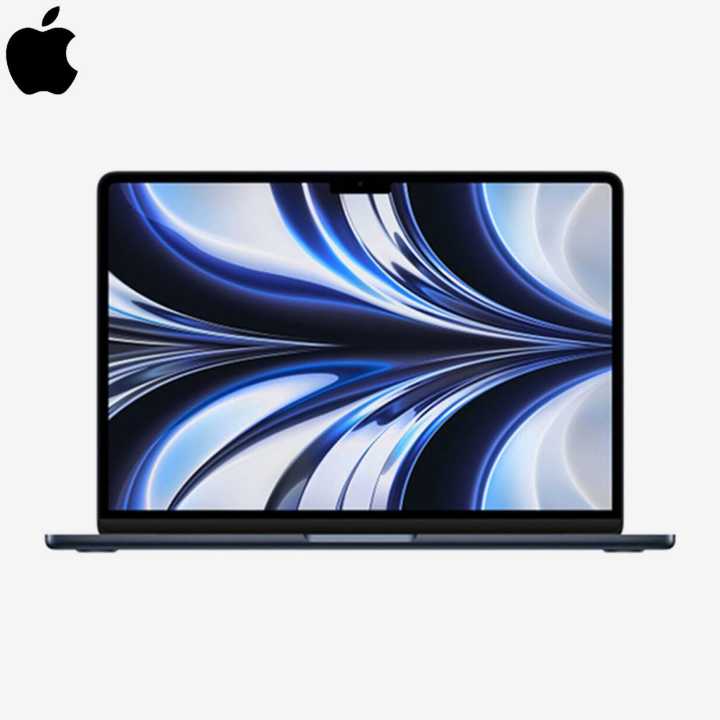 Apple MacBook Air 13.6" M2/8C CPU/8C GPU/16GB/256GB - EvoStore