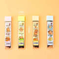 Tongxing Automatic Pencil Cartoon Cute 0.5mm Break-resistant Large Capacity 2B 0.7mm Resin Refill for Primary School Students. 