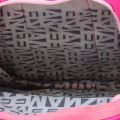 Cartoon Printed School Bag For Kids. 