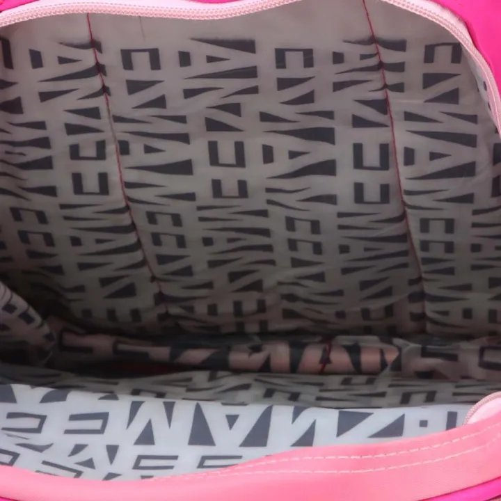 Cartoon%20Printed%20School%20Bag%20For%20Kids%20-%20Image%204
