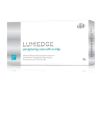 Lumiedge Cream, 20gm. 