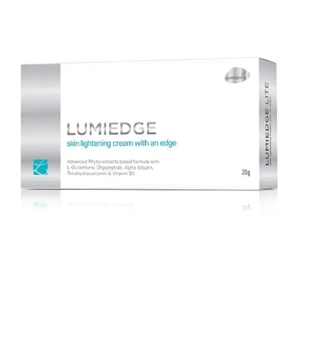 Lumiedge%20Cream,%2020gm%20-%20Image%202