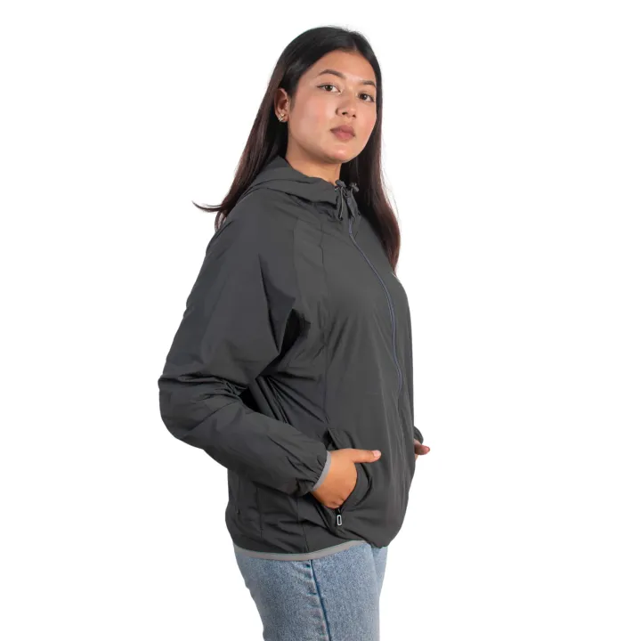 Daamicha%20Convertible%20Ladies%20Windcheater%20to%20Bag%20(Grey%20Color)%20-%20Image%205