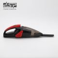 DSP Rechargeable Car Vacuum Cleaner KD2054. 