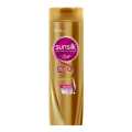 Sunsilk Hairfall Solution Shampoo 325 ml. 
