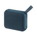 ElectraByte GO4 Grab and Go Wireless Speaker | Portable Speaker Enceinte Portable Speaker | 7 Hour Playtime | Wireless V5.3 Powerful Bass Speaker. 