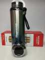 ElectroMax Korea High Grade Vacuum Flask / Thermos bottle 1000ml. 