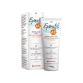 Episoft Ac 2 In 1 Moisturizer & Sunscreen For Acne Prone Skin SPF 30 - 75 Grams. 