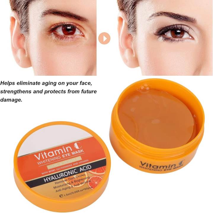 Disaar%20Vitamin%20C%20With%20Hyaluronic%20Acid%20Under%20Eye%20Patch%20-%20Contains%2060%20Patches%20-%20Image%203