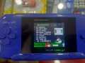PVP Station Light 3000 Games Digital Pocket System. 